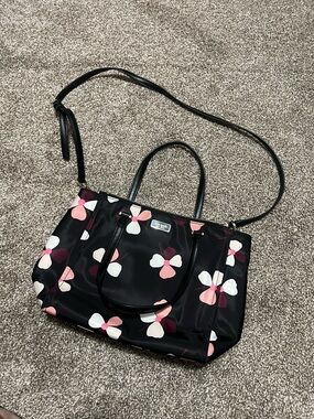 Kate Spade bag